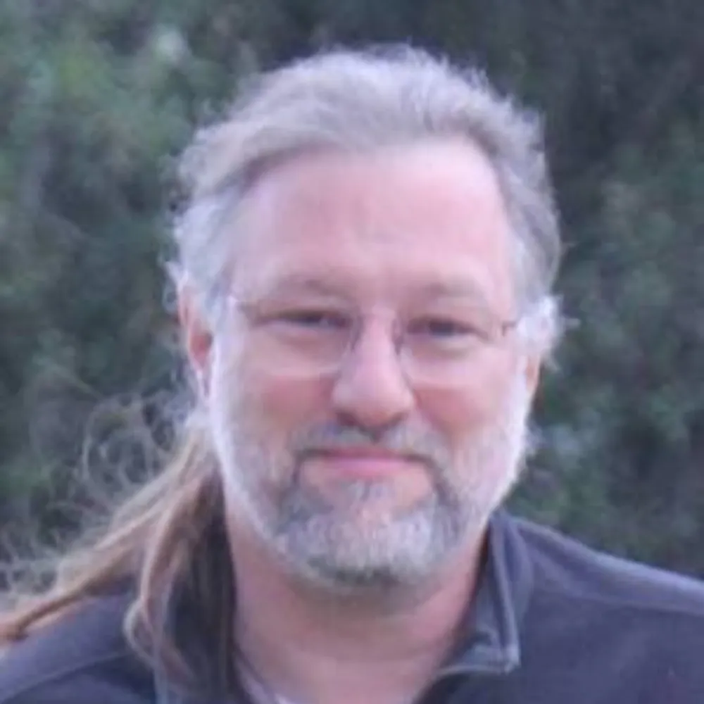 dveditz.bsky.social's profile picture