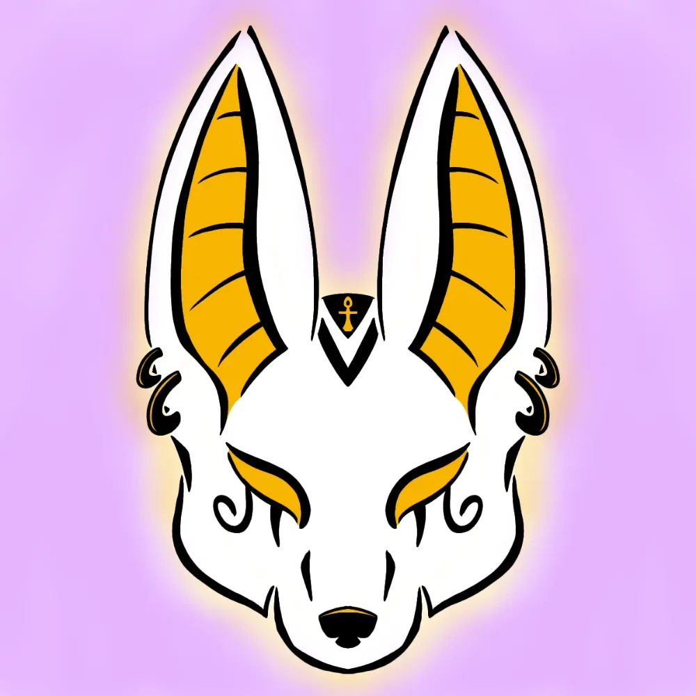 crazydesor.bsky.social's profile picture