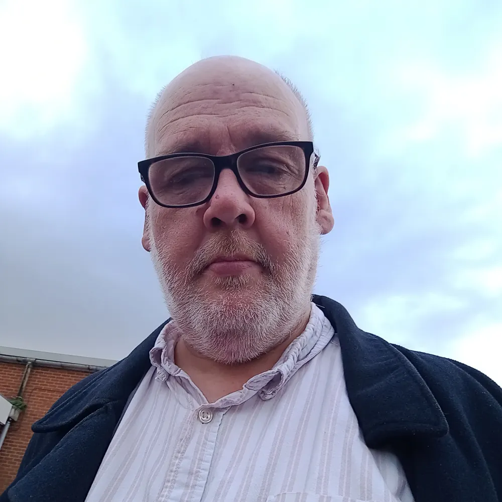 waynesloman.bsky.social's profile picture