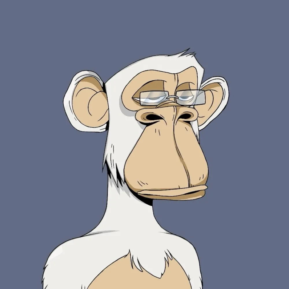 bskeet.bsky.social's profile picture