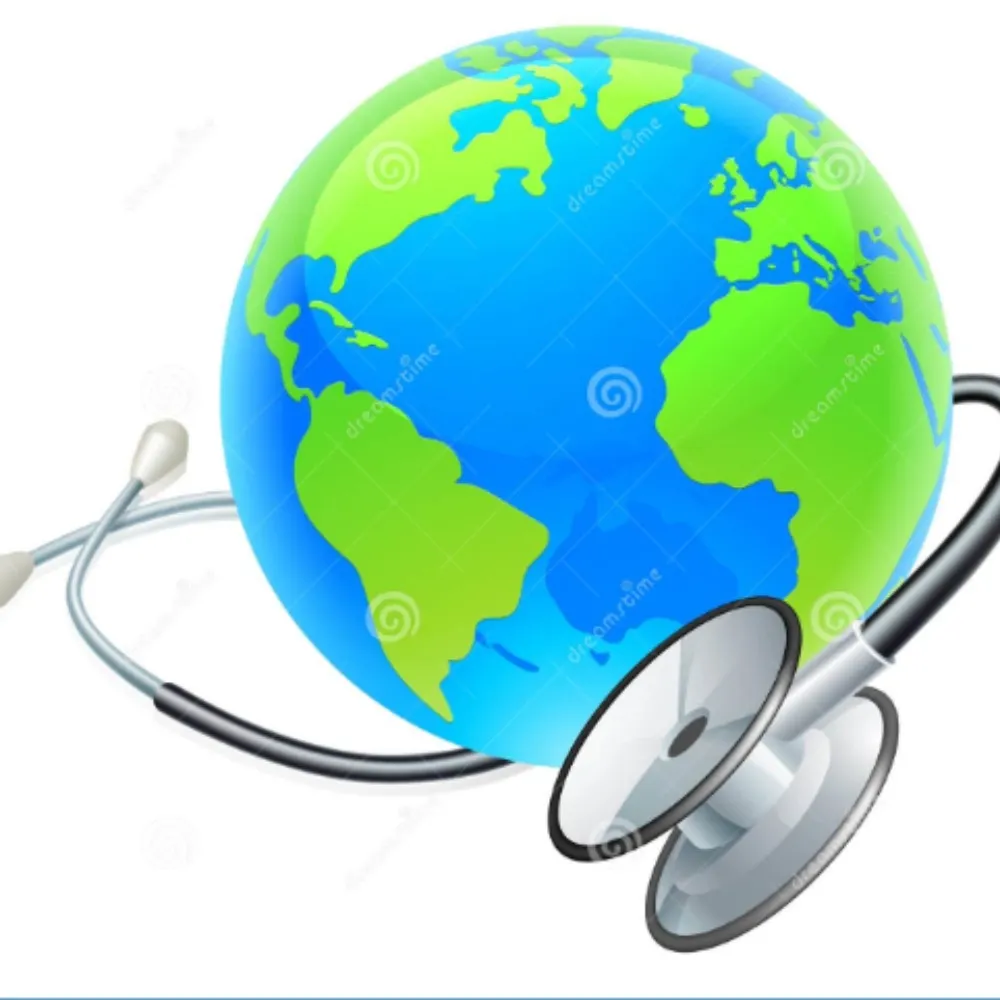 rajtham.bsky.social's profile picture