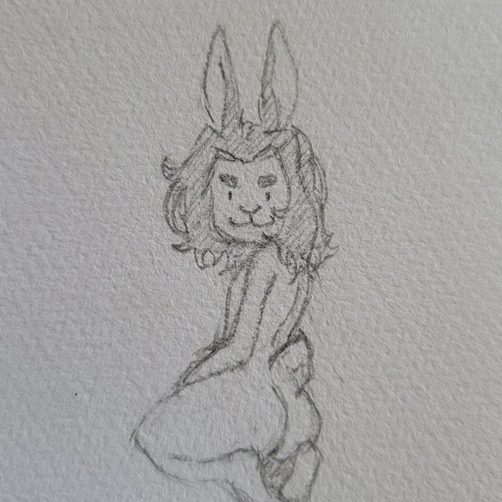 052echo.bsky.social's profile picture