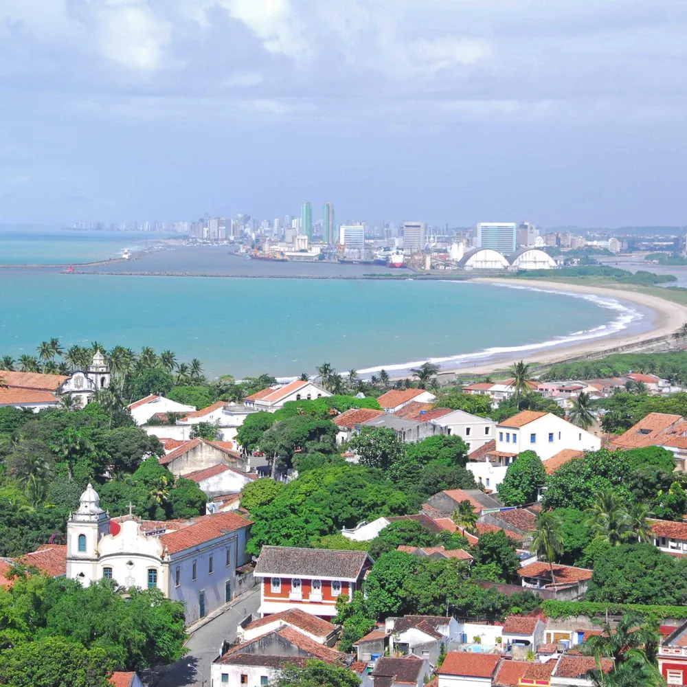 leroc.bsky.social's profile picture