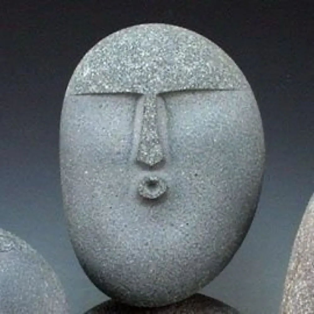 the-ill.bsky.social's profile picture