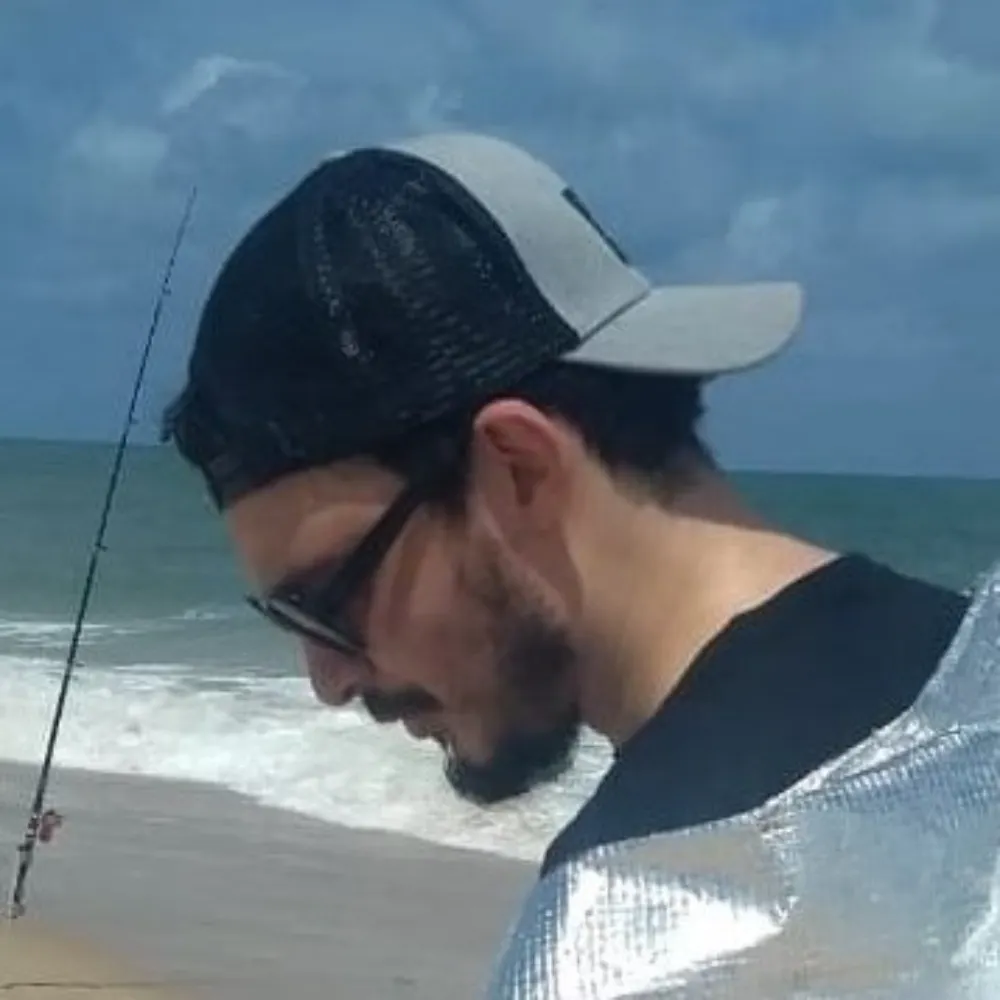 jonvs.bsky.social's profile picture