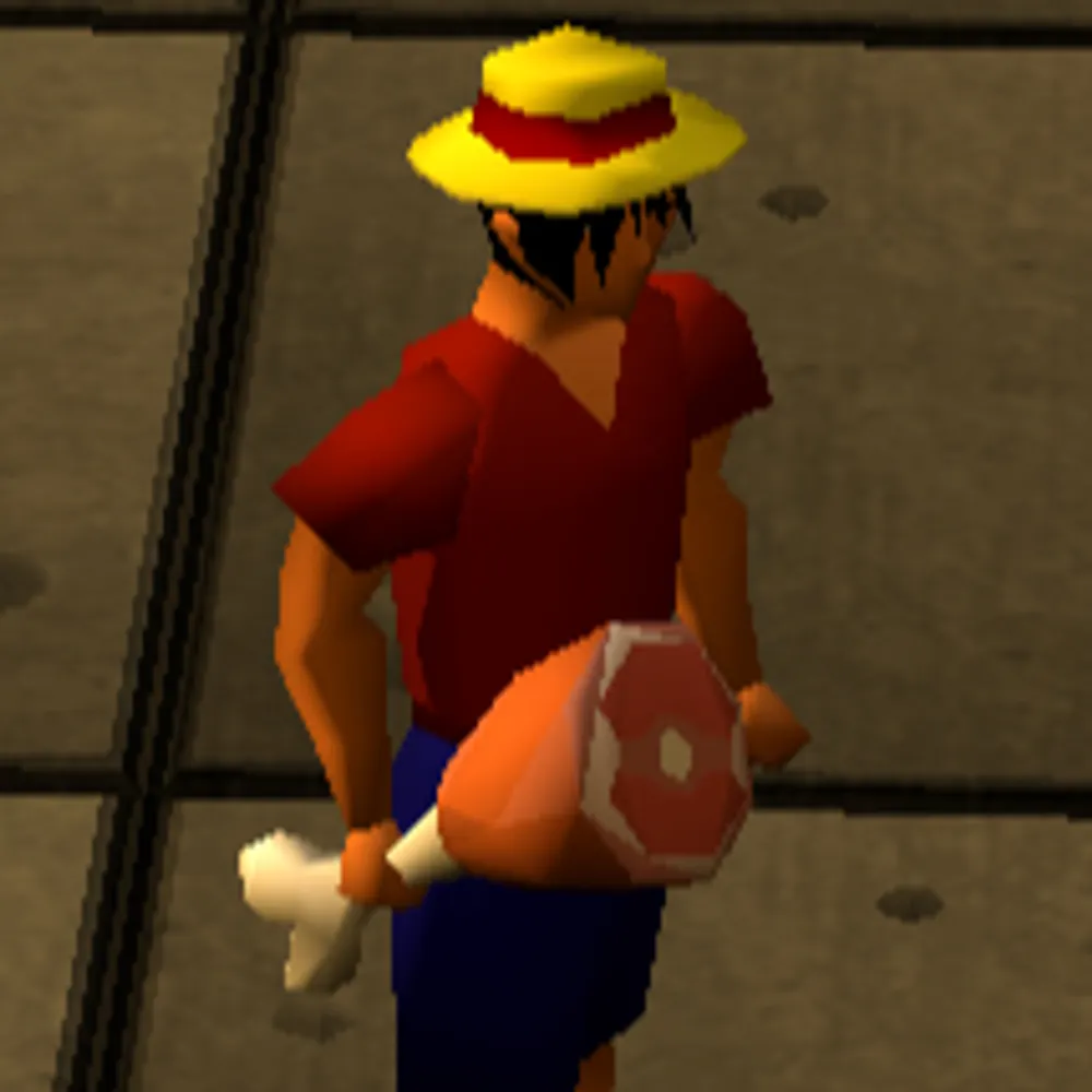 jonah-downs.bsky.social's profile picture