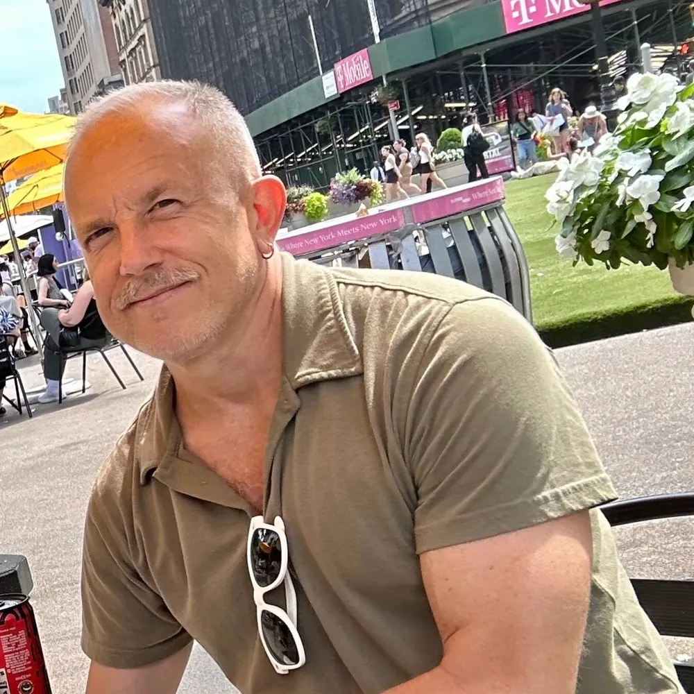 siperlywhenwet.bsky.social's profile picture