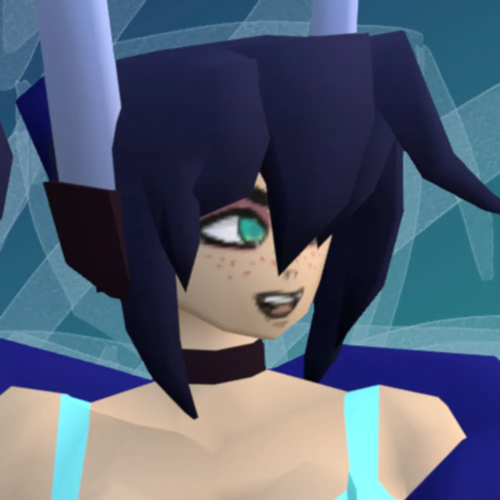 rittzler.bsky.social's profile picture