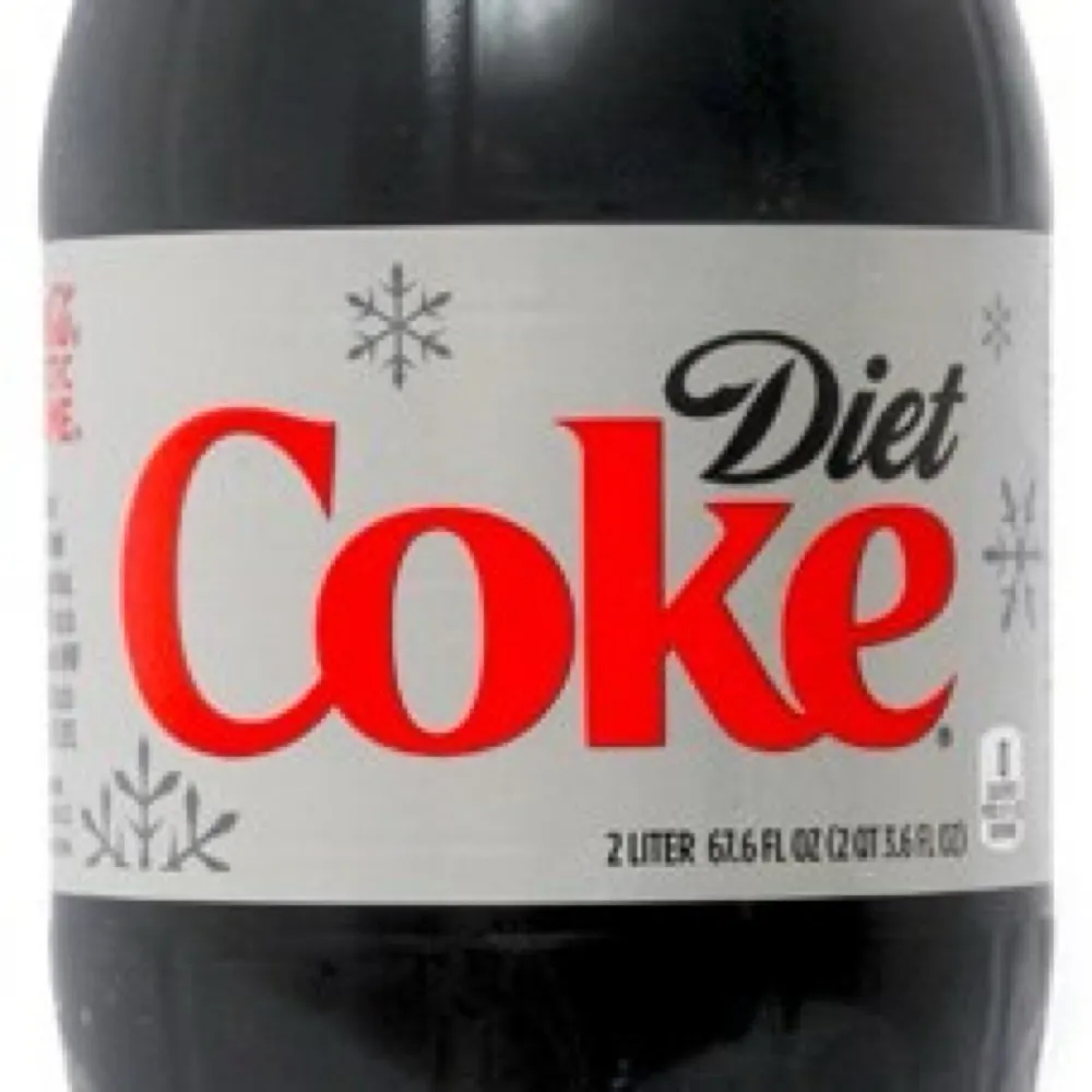 drdietcoke.bsky.social's profile picture