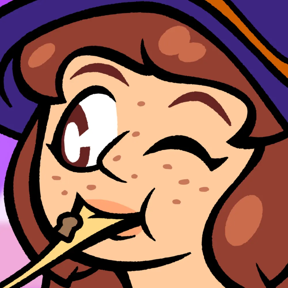 raptorbricks.bsky.social's profile picture