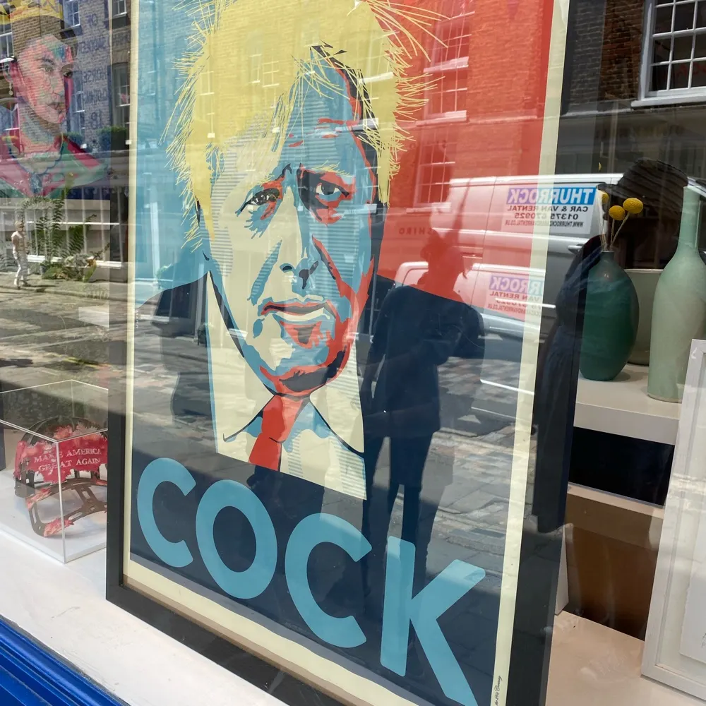 neilbef.bsky.social's profile picture