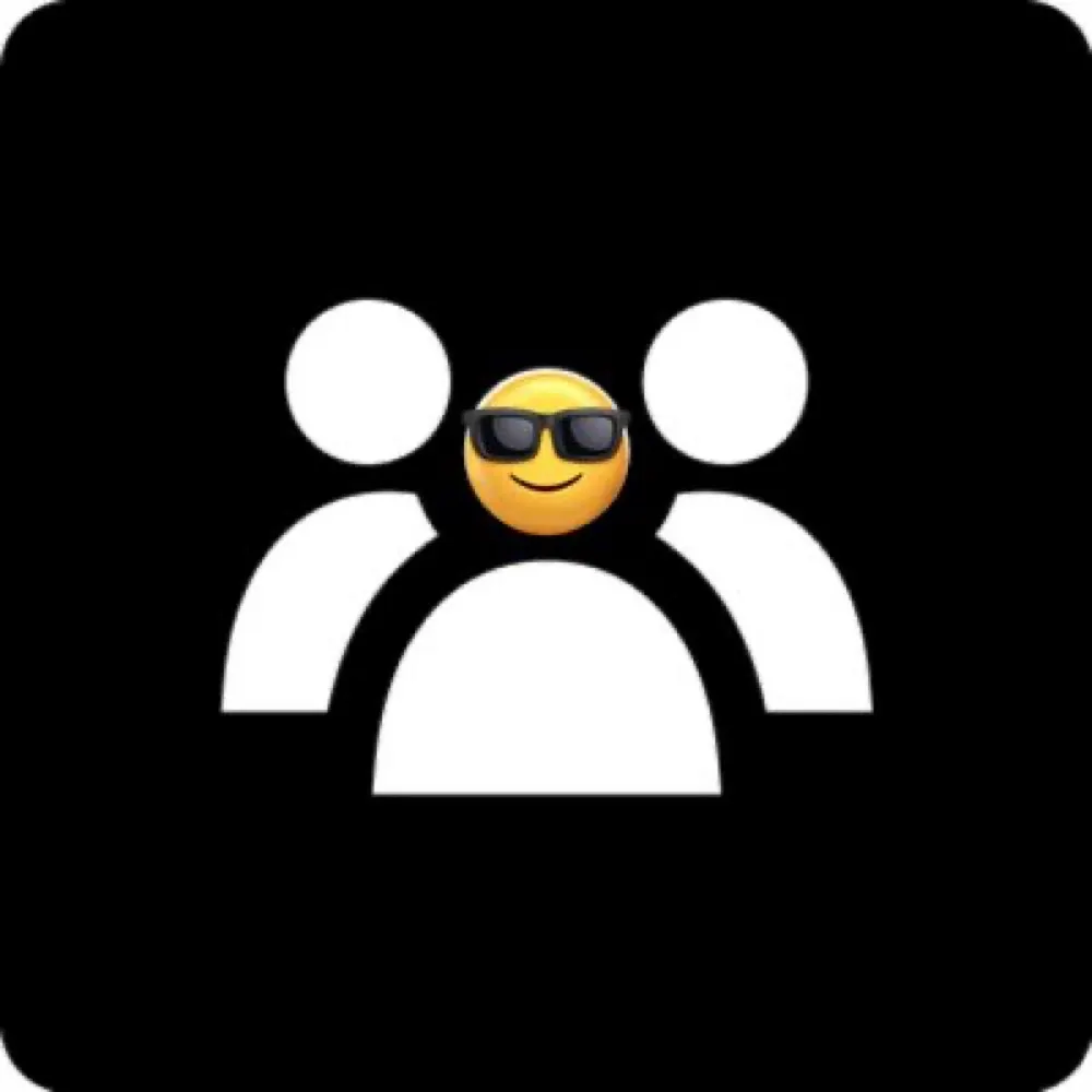 cmnotesandviations.bsky.social's profile picture