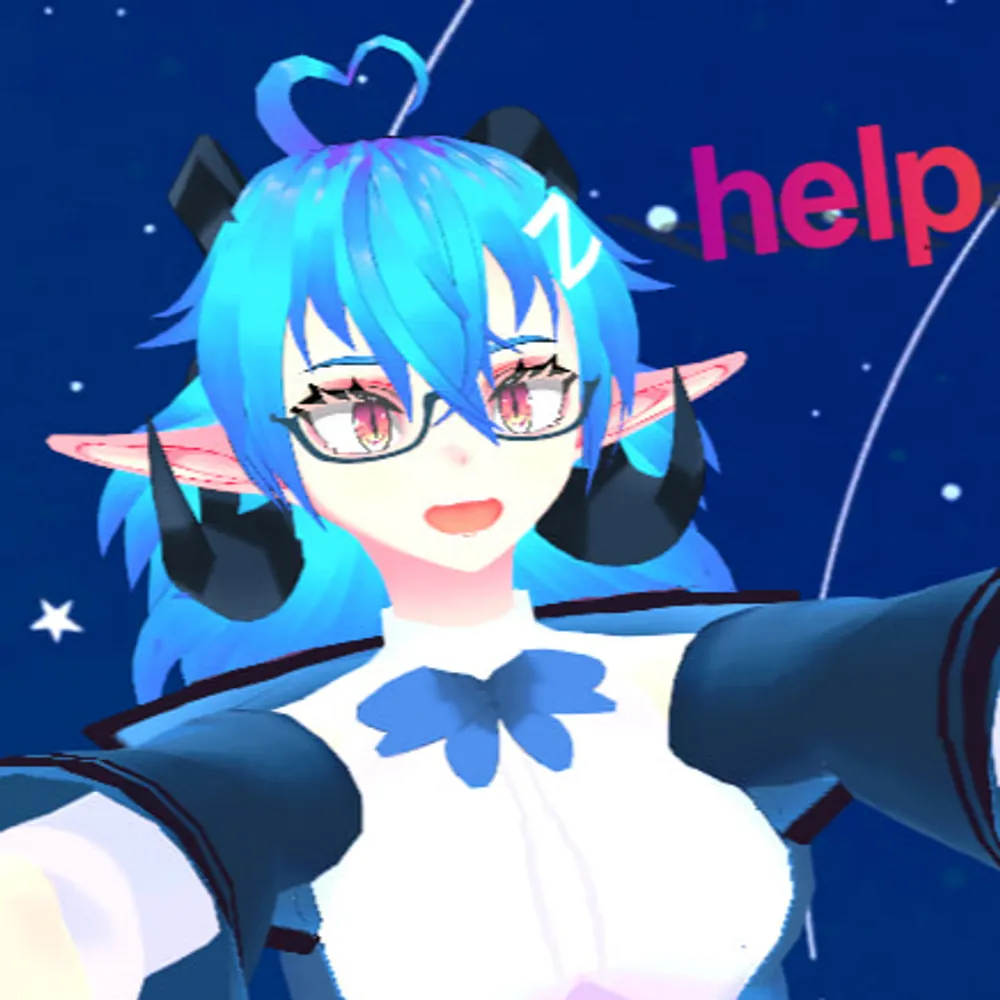 pheebs.is-extremely.gay's profile picture