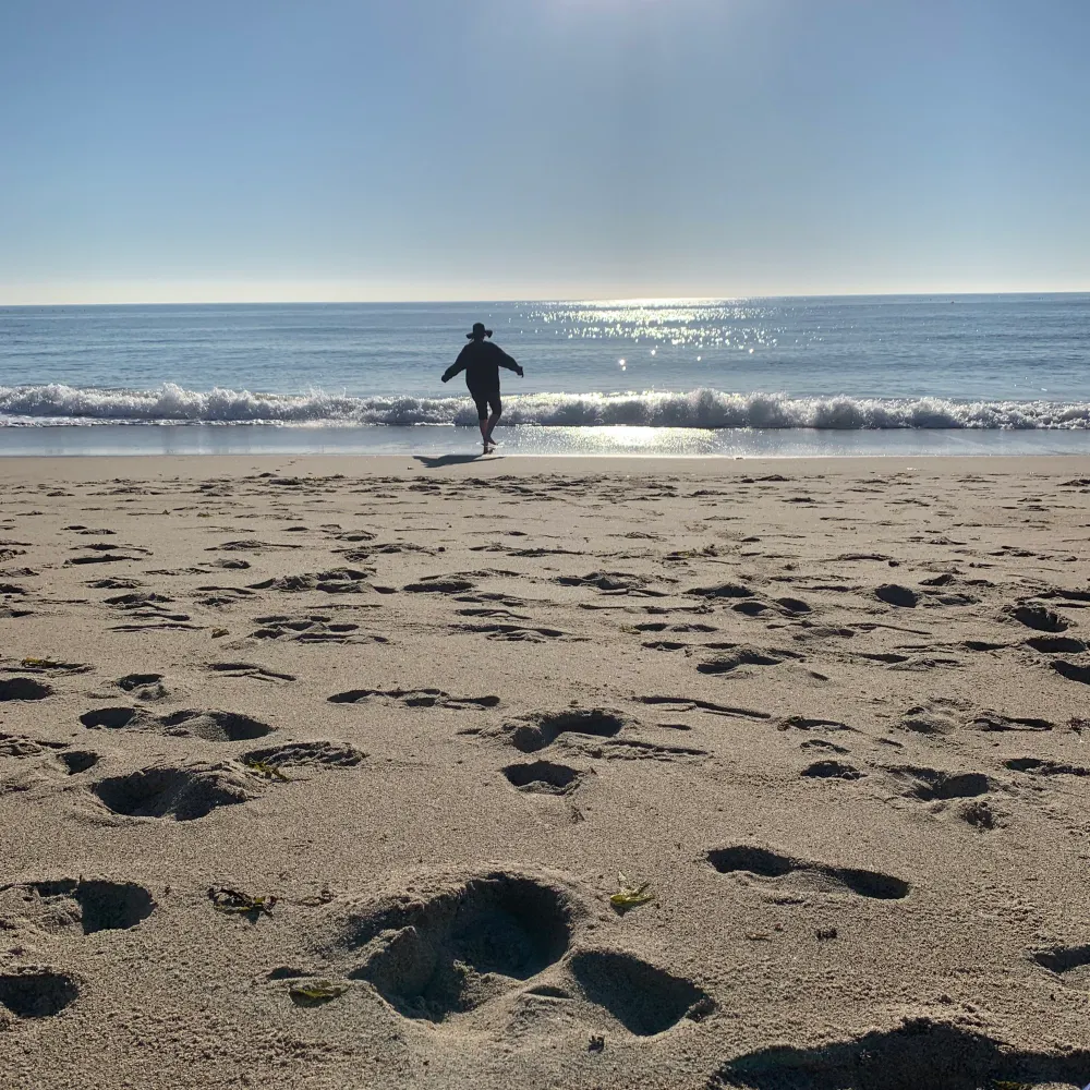 katiedidit1111.bsky.social's profile picture