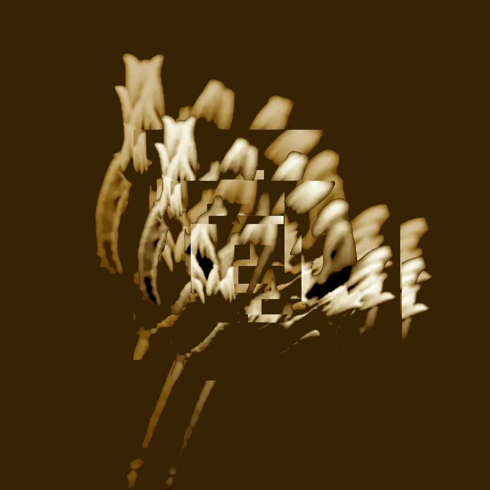 bkiku.bsky.social's profile picture