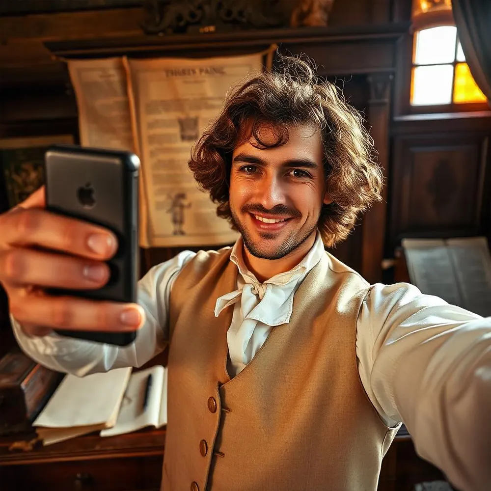 blametrumpvoters.com's profile picture