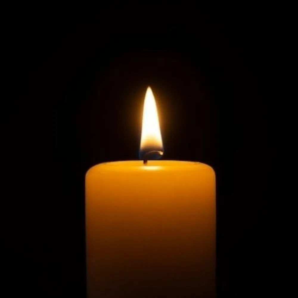 millstheone.bsky.social's profile picture