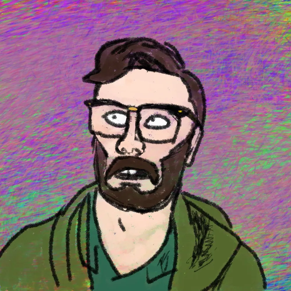 wblakekimber.bsky.social's profile picture