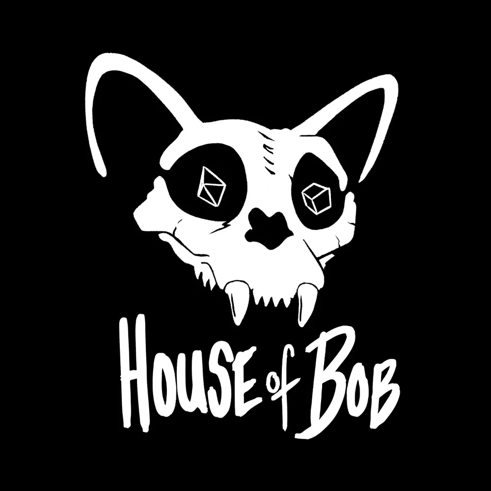 thehouseofbob.org's profile picture