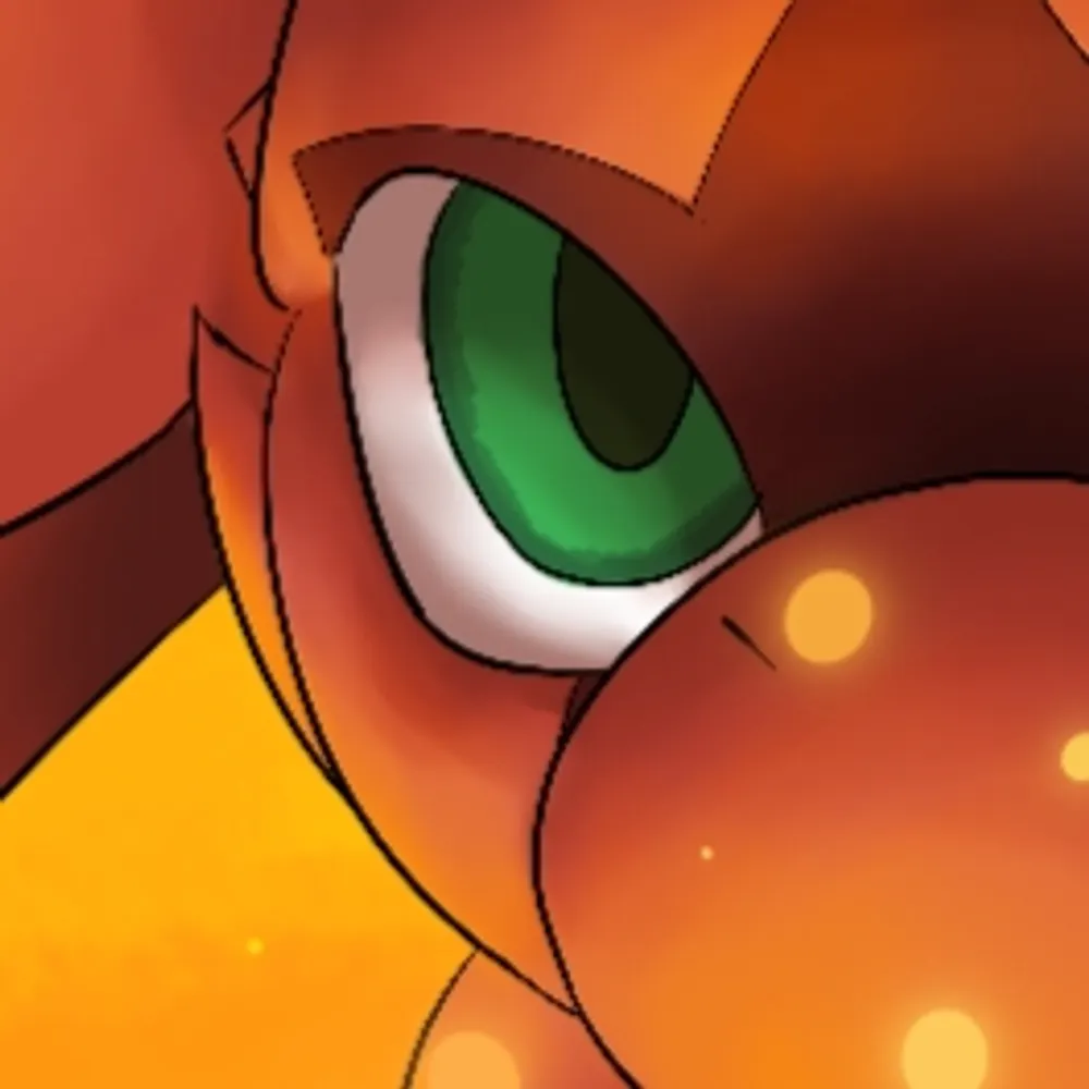 dragonfang.bsky.social's profile picture