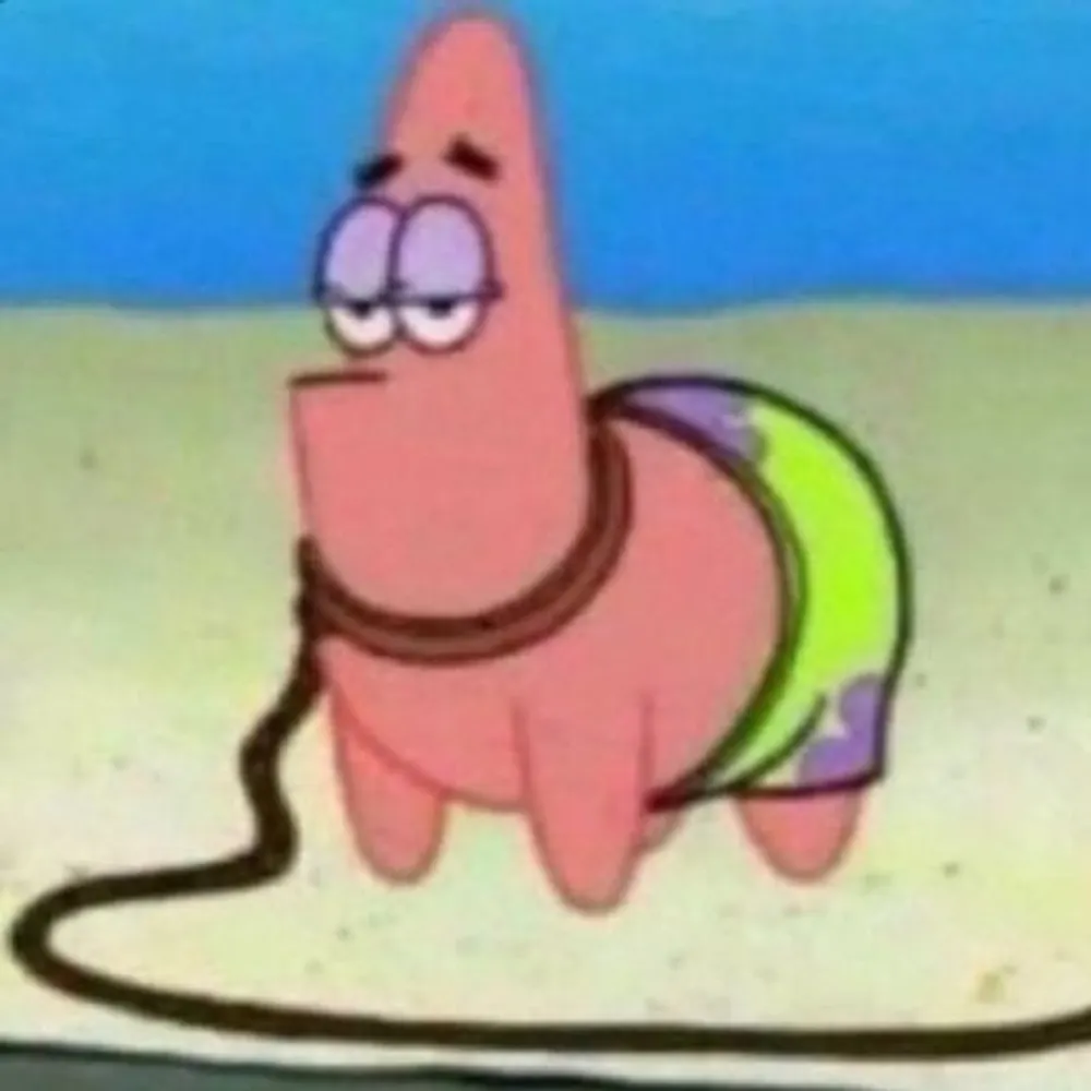 burntoutjack.bsky.social's profile picture