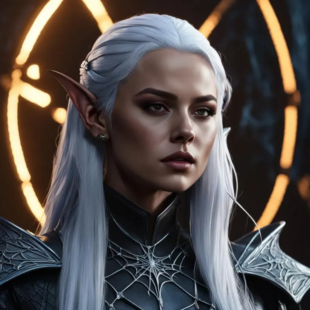 wondersnorbet.bsky.social's profile picture