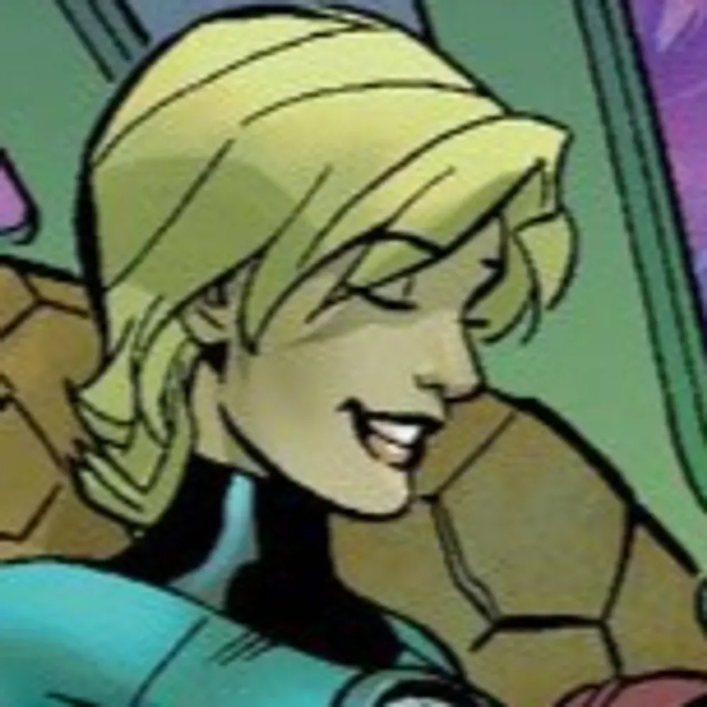 camilanumeritos.bsky.social's profile picture