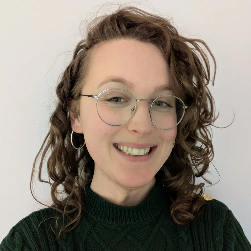 emily.space's profile picture