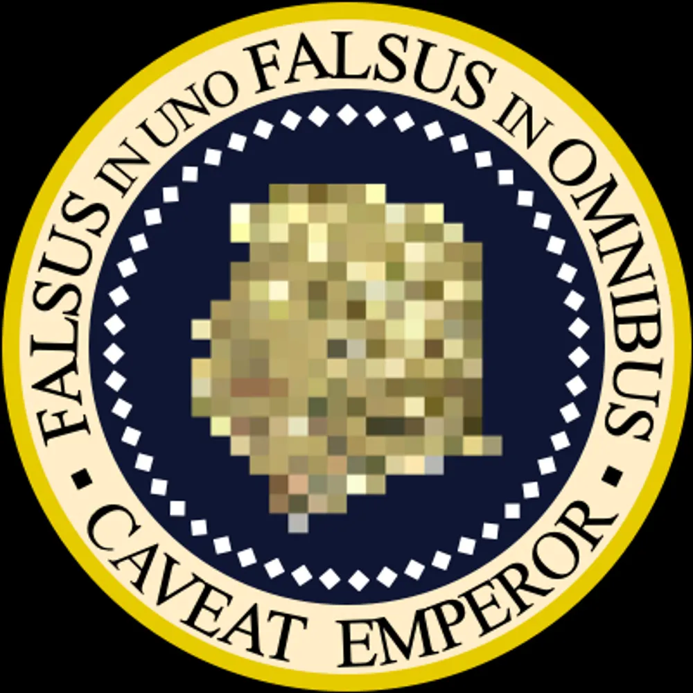 loserbored.com's profile picture