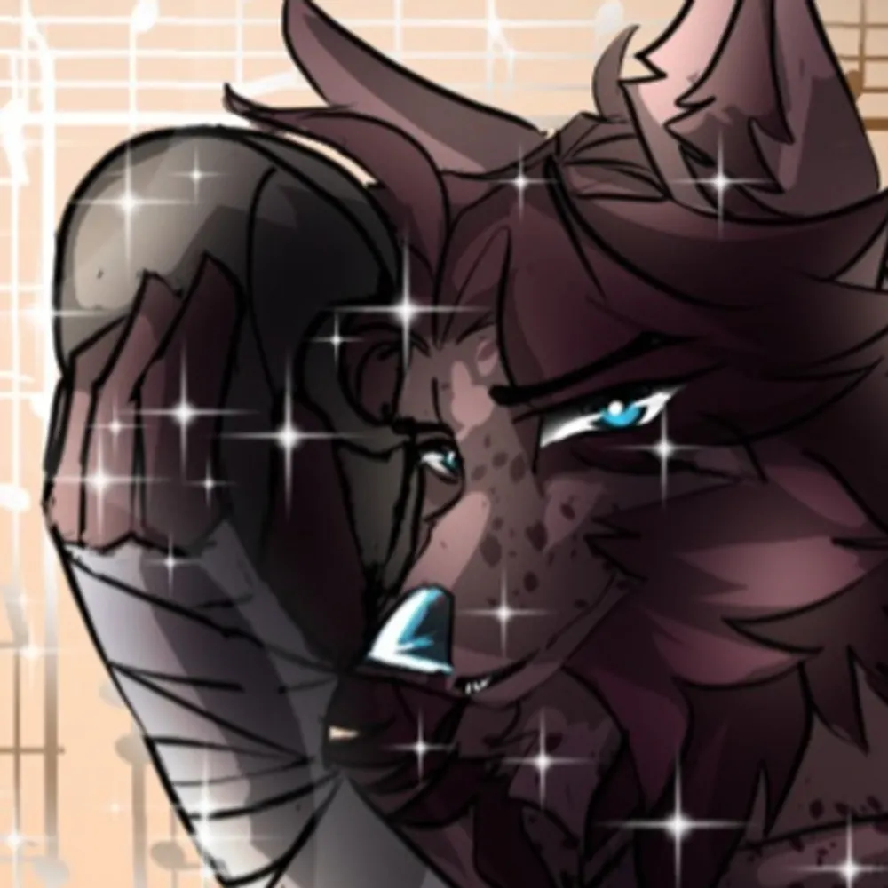 duskyartz.bsky.social's profile picture