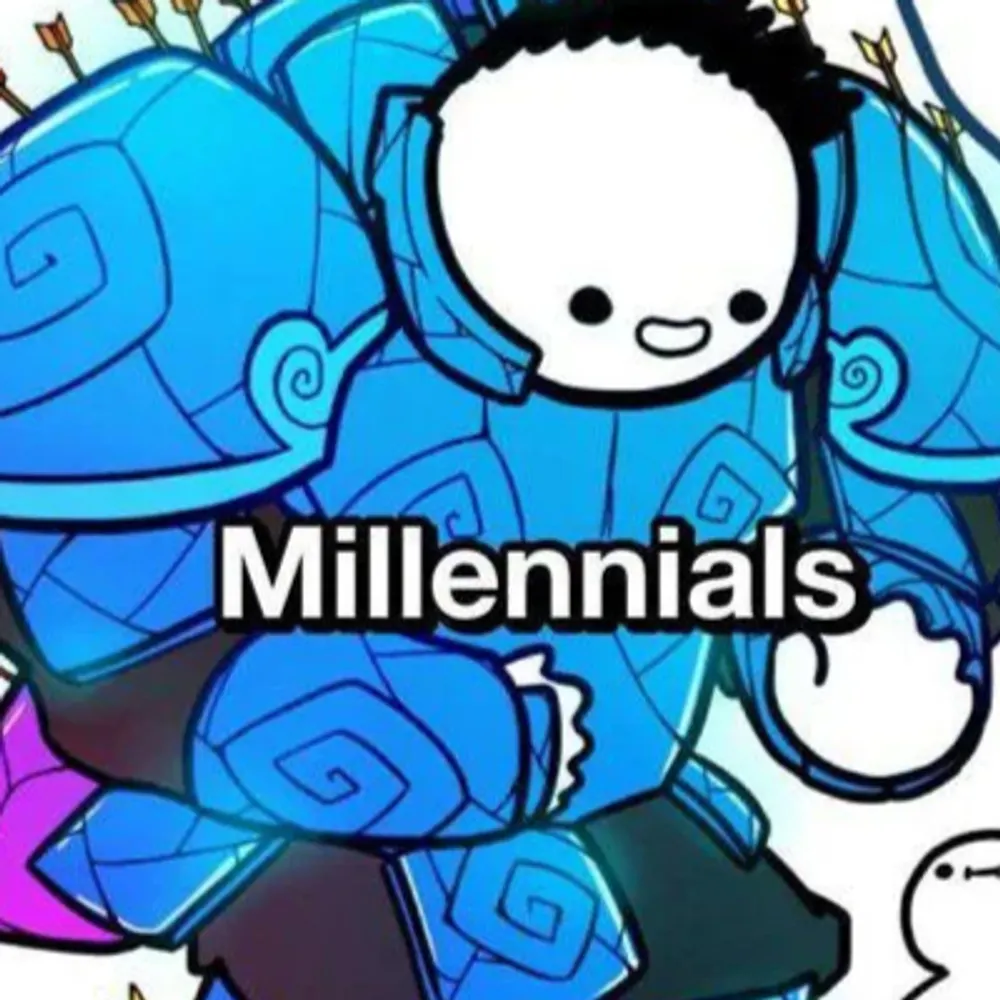 alouicious.bsky.social's profile picture