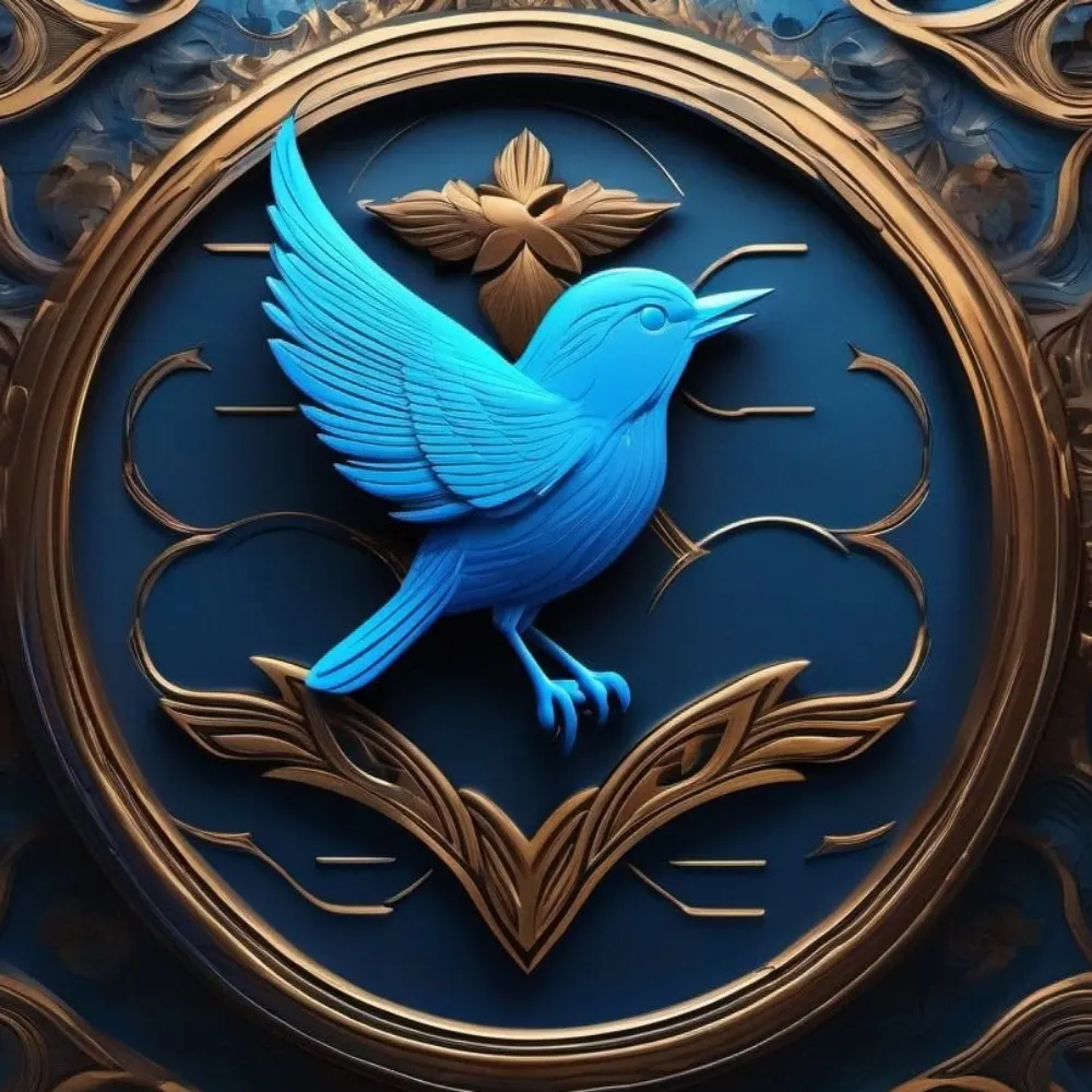 argentedel.bsky.social's profile picture