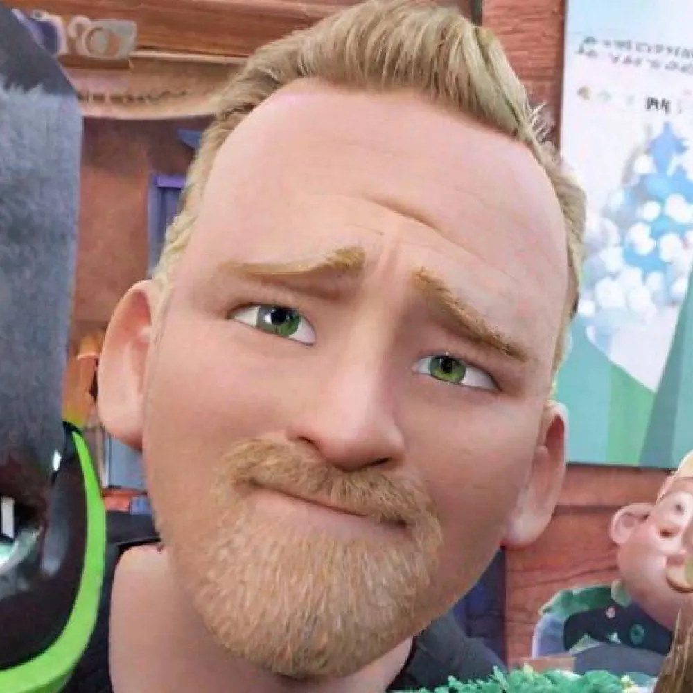 davidwho74.bsky.social's profile picture