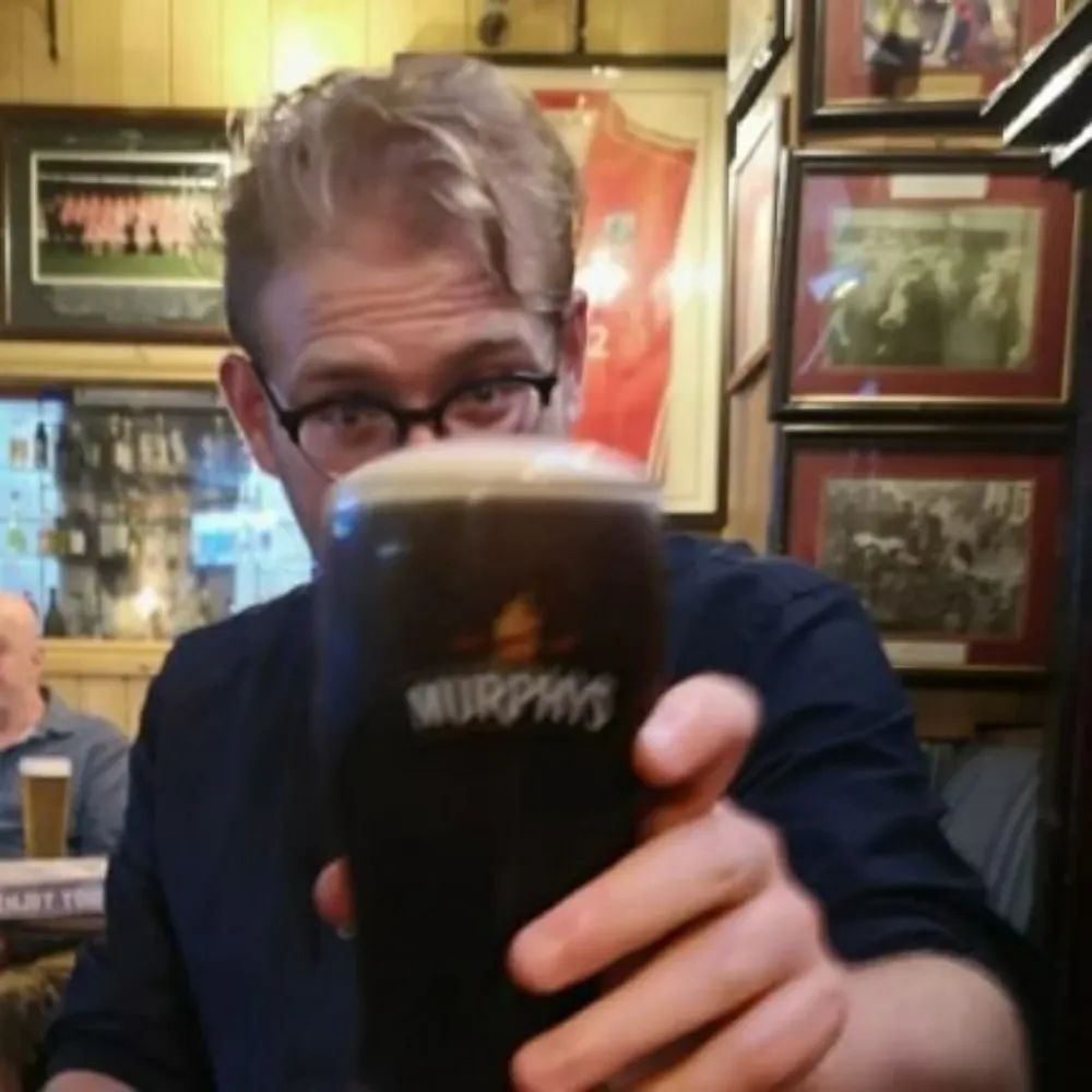 flashinthedan.bsky.social's profile picture