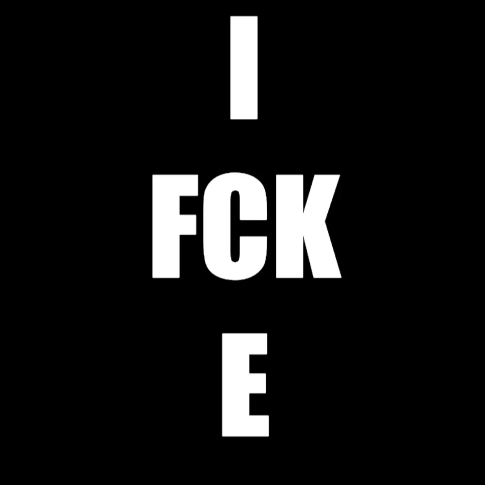 kevinmcnamee.bsky.social's profile picture