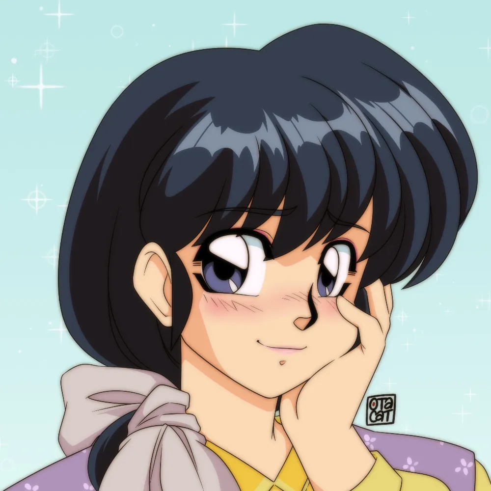 travestyhat.bsky.social's profile picture