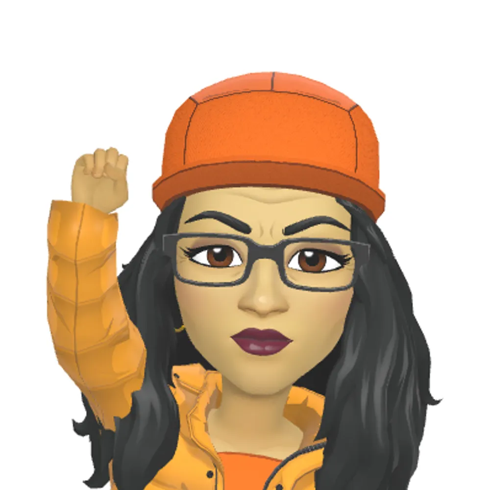 msalliance.me's profile picture