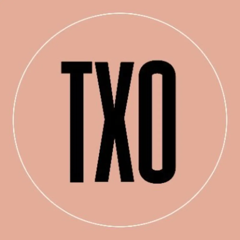 texasobserver.org's profile picture