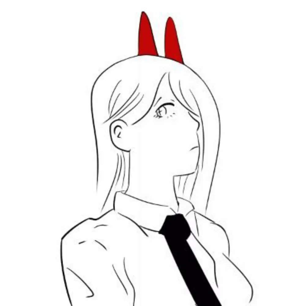 sinvalle.bsky.social's profile picture