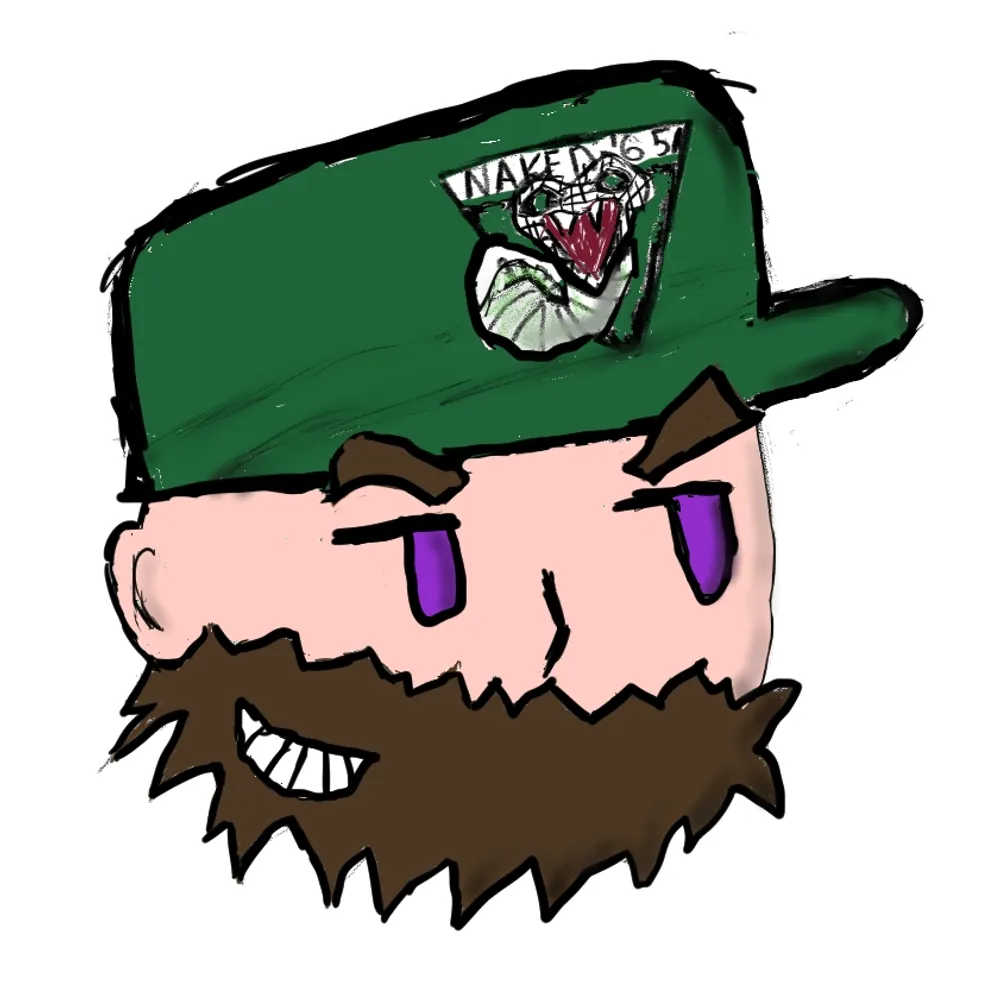 rft90.com's profile picture