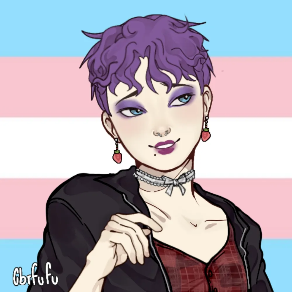 kamikasteph.bsky.social's profile picture