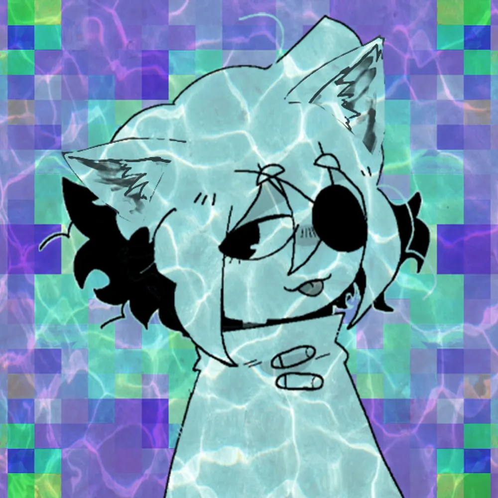 lavenderbean.bsky.social's profile picture