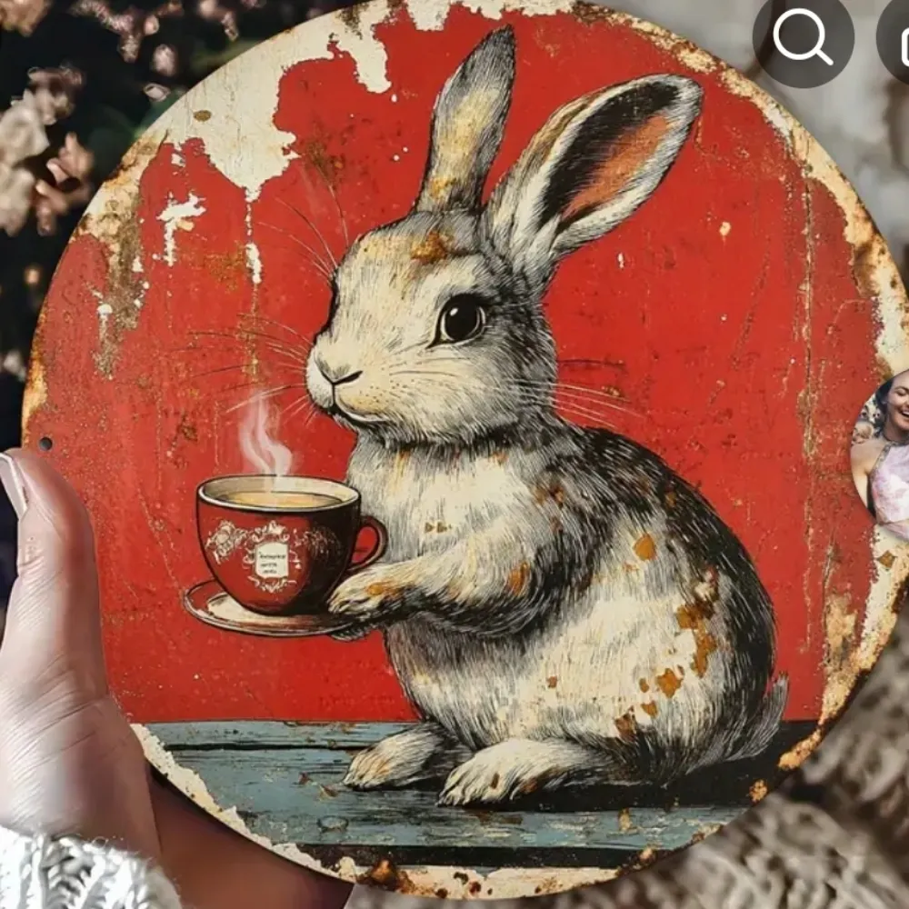 fionapatton.bsky.social's profile picture