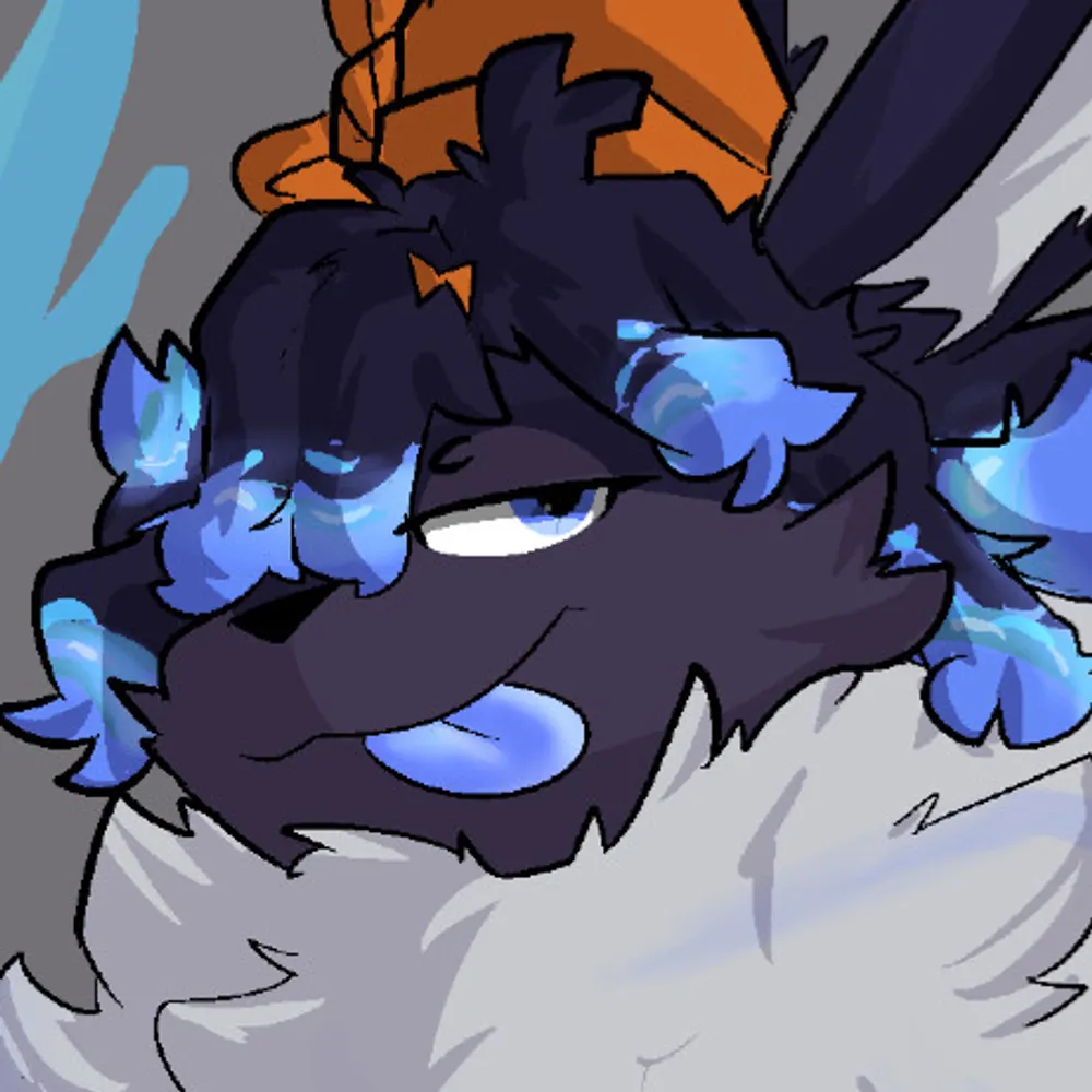 lilolbirbo.bsky.social's profile picture