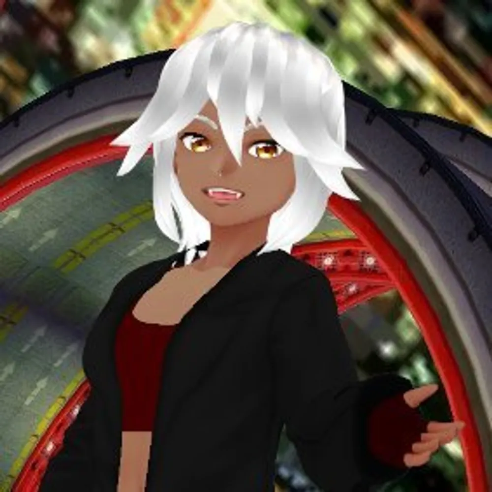 shadowterios.vtubers.social's profile picture