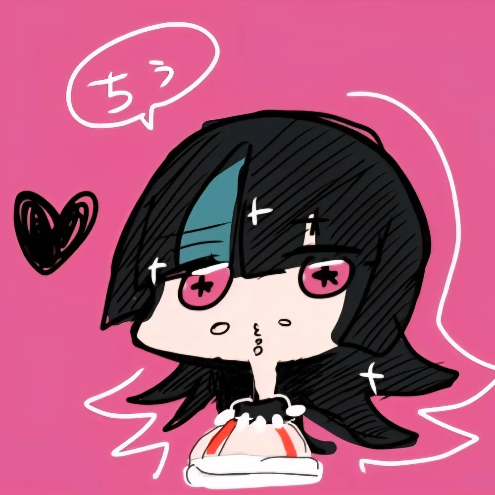 gamergurl4lyfe.bsky.social's profile picture