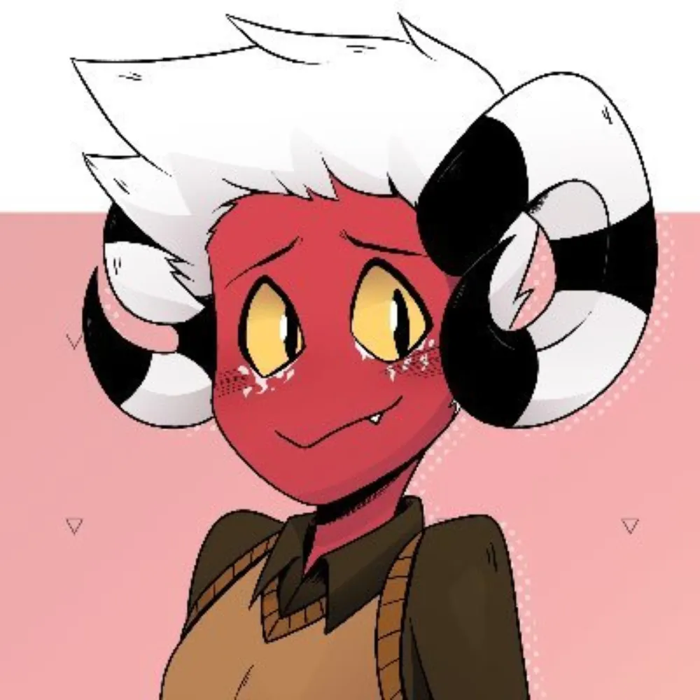 ryoseihime.bsky.social's profile picture