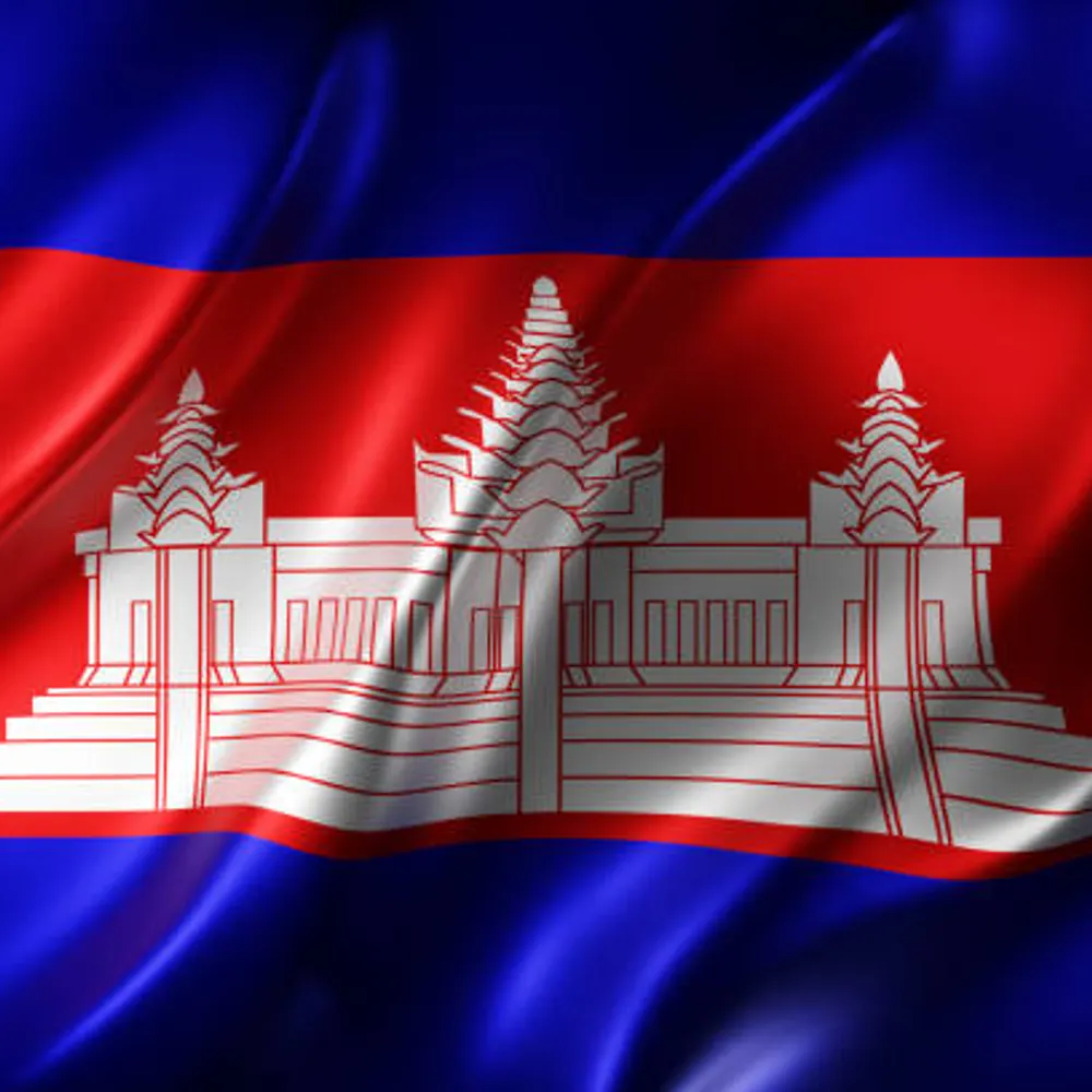 adeincambodia.bsky.social's profile picture