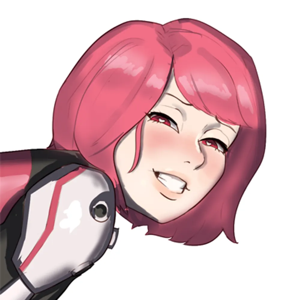 liquidsophie.bsky.social's profile picture