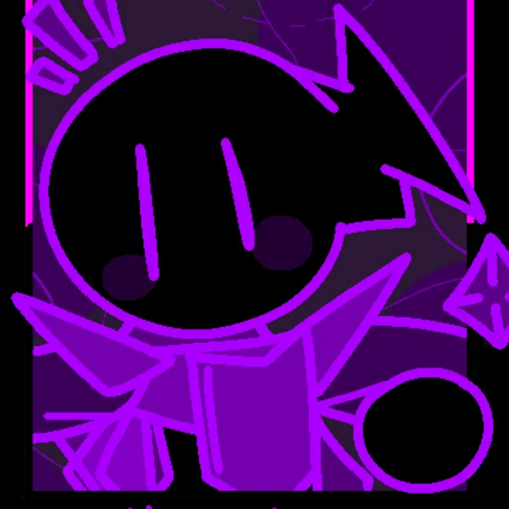 voidware.bsky.social's profile picture